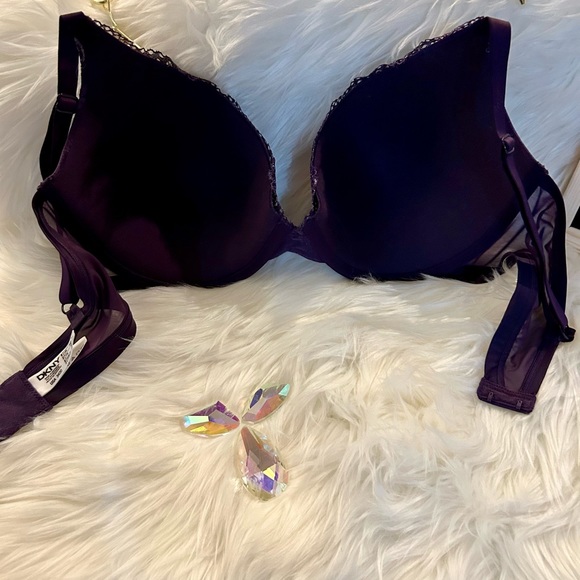 DKNY !! - Picture 10 of 16